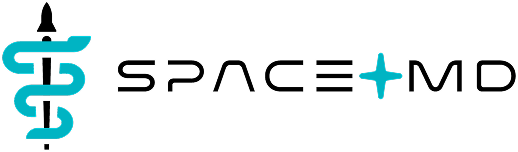 SpaceMD