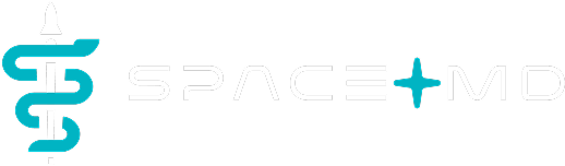SpaceMD
