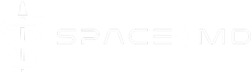 SpaceMD